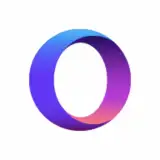 Opera Touch