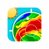 Weather Radar Free