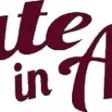 Date in asia
