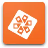 Adobe GroupPix