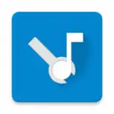 Automatic Tag Editor