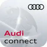 MMI connect