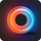 KKDiscovery