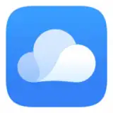 Huawei File Manager