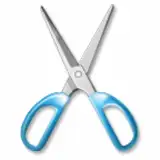 Arcai.com NetCut
