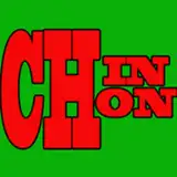 Chinchon