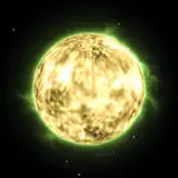 SandboxPlanet