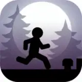 TrainRunner