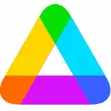 ME Launcher