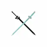 SAO Launcher