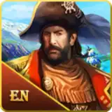Age of Voyage