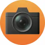 Sony Camera