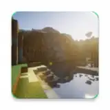Shaders