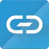cut url