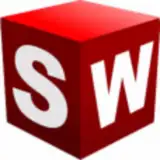 How to use Solidworks