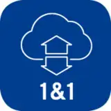 Online Storage