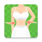 RetouchMe