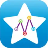 Moodtrack