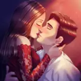 Love Story Games: Amnesia
