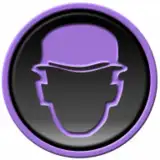 ClassicBoy Pro