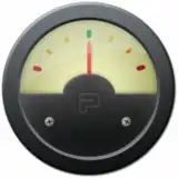 PitchLab Pro