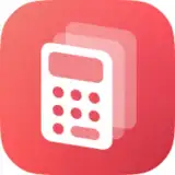 CalcBox