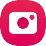 Samsung Camera