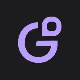 Go Days