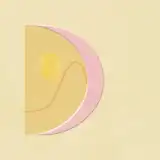 Contracciónes