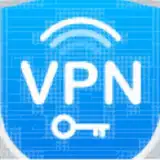 DNS-TM
