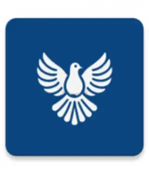 bg