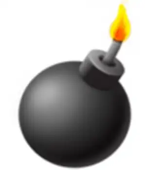 bg