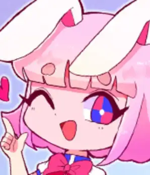 bg