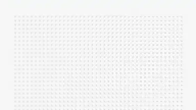 Captura de tela de Xiaomi FM Radio 3