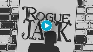 Captura de tela de RogueJack: Roguelike BlackJack 1