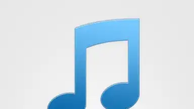 Captura de tela de 4Sync 5
