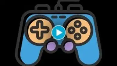 Captura de tela de PS / PS2 / PSP 1