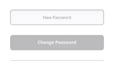 Captura de tela de Private Tunnel VPN 2
