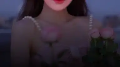 Captura de tela de FacePlay 4