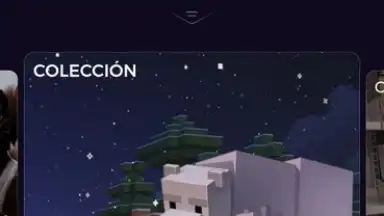 Captura de tela de Meta Z 10