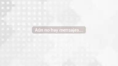 Captura de tela de Redbook Mensajes 1