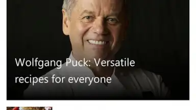 Captura de tela de Еда 1