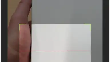 Captura de tela de idealo 6