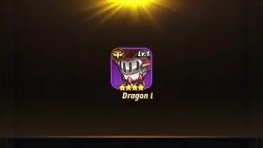 Captura de tela de Idle League 7
