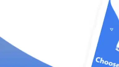 Captura de tela de Temp Number - Virtual Number 7