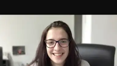 Captura de tela de Zoiper 4