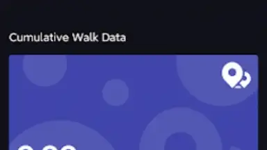 Captura de tela de SuperBand 2