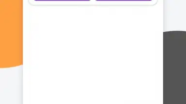 Captura de tela de All Status Saver: Story Saver 1