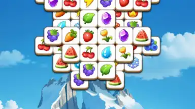 Captura de tela de Tile Explorer 2