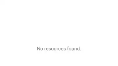 Captura de tela de Swift - Music Downloader 3